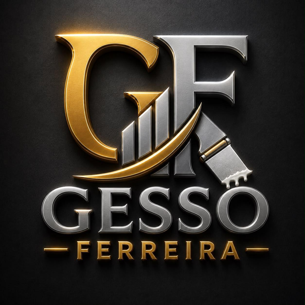 Gesso Ferreira